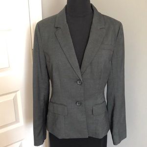 Banana Republic Women’s Suit